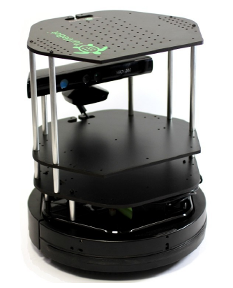 image17.png