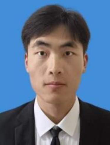 杨林1.png