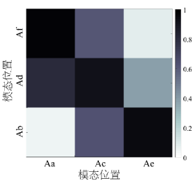 图片16.png