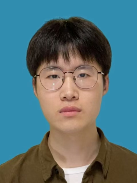 微信图片_20250926081540_17_671.jpg