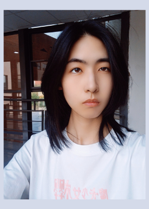 微信图片_20240928171428.png