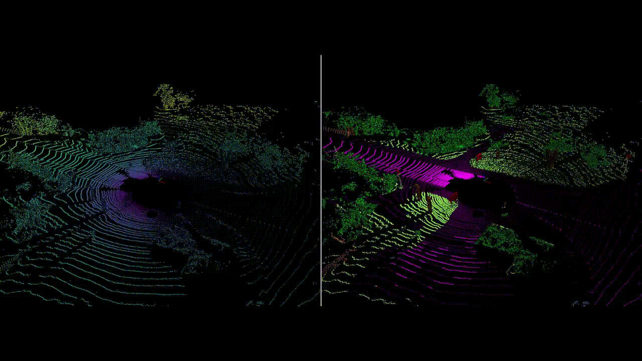 media5[00h00m00s-00h00m20s].gif