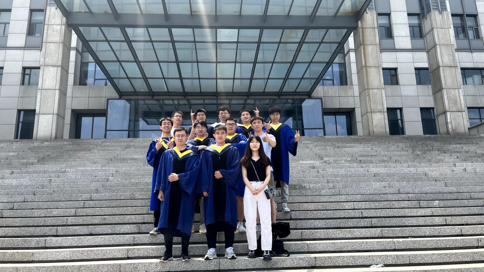 微信图片_20240429170304.jpg