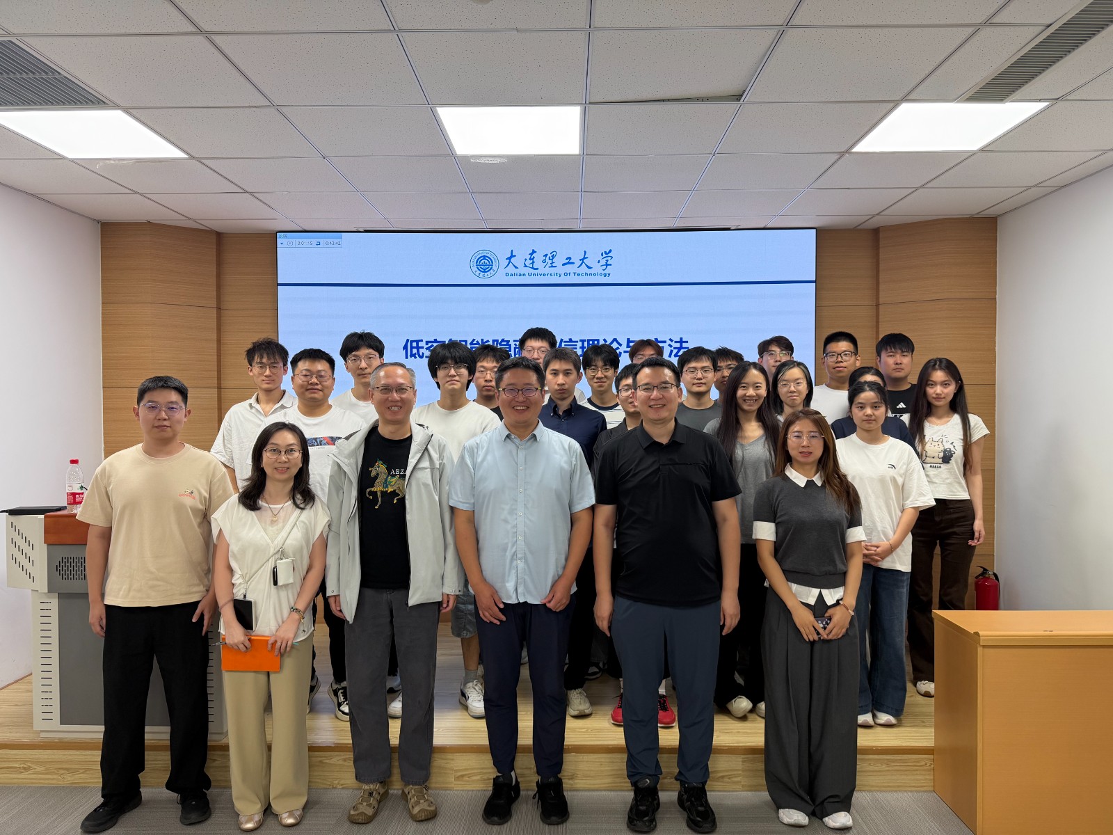 微信图片_20260908095516_412_77.jpg