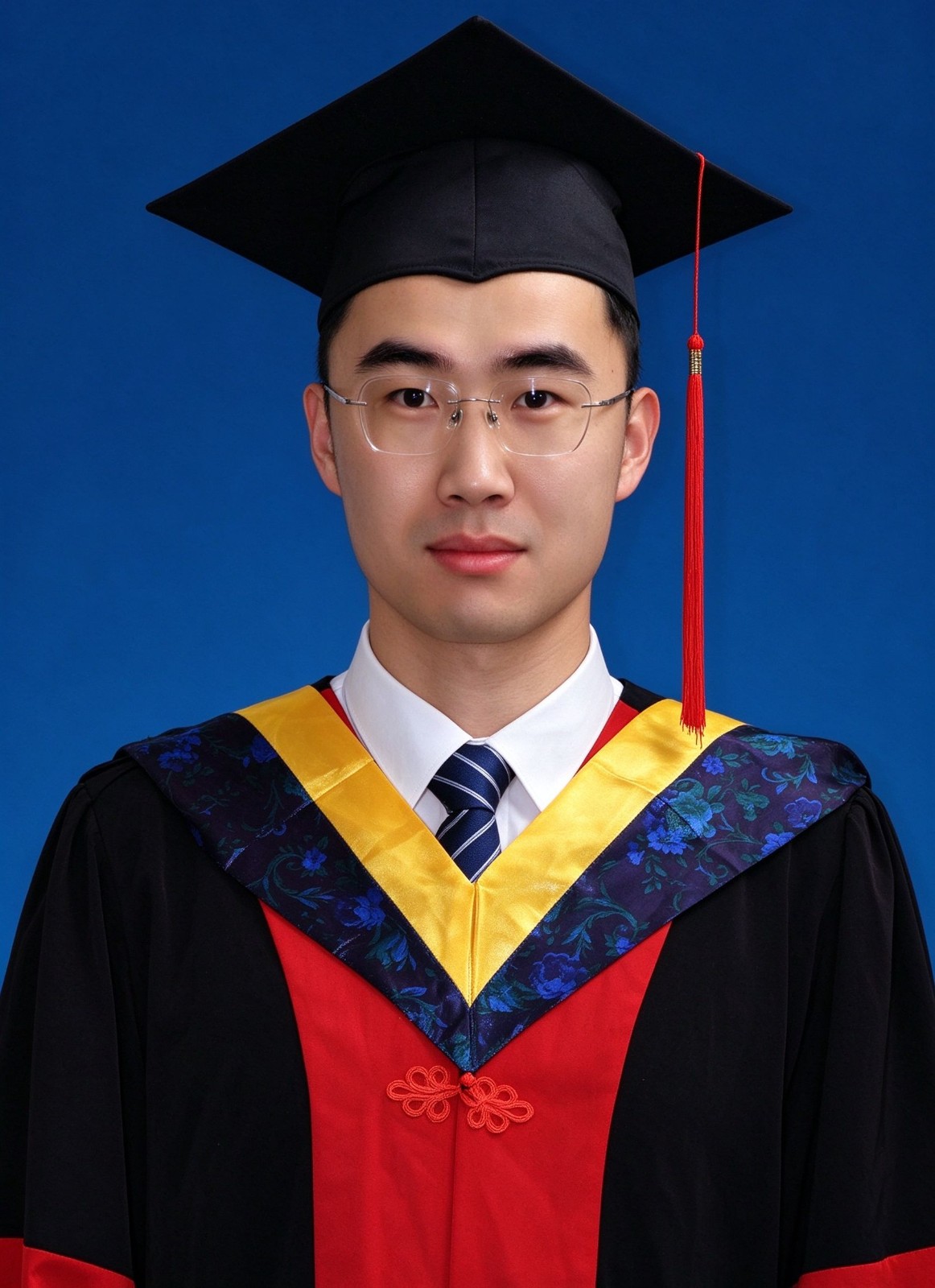 GAOSHUO-Phd.jpg