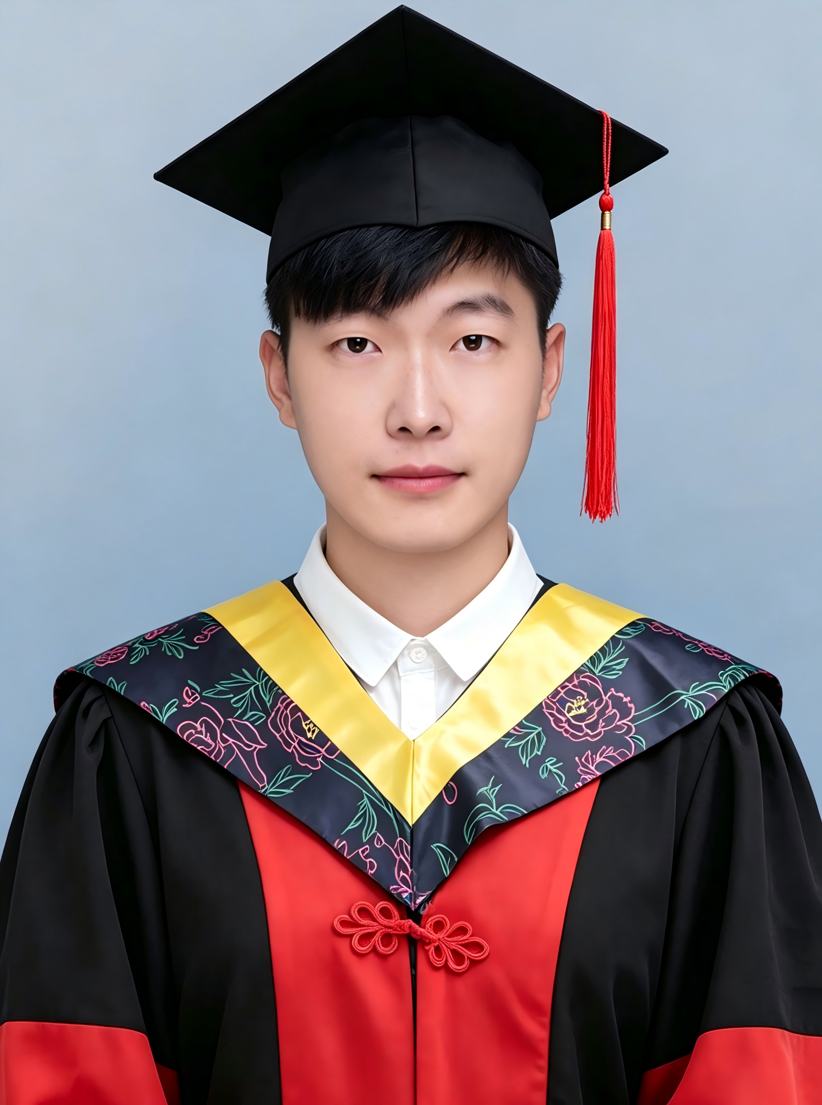 ZhangTao.png