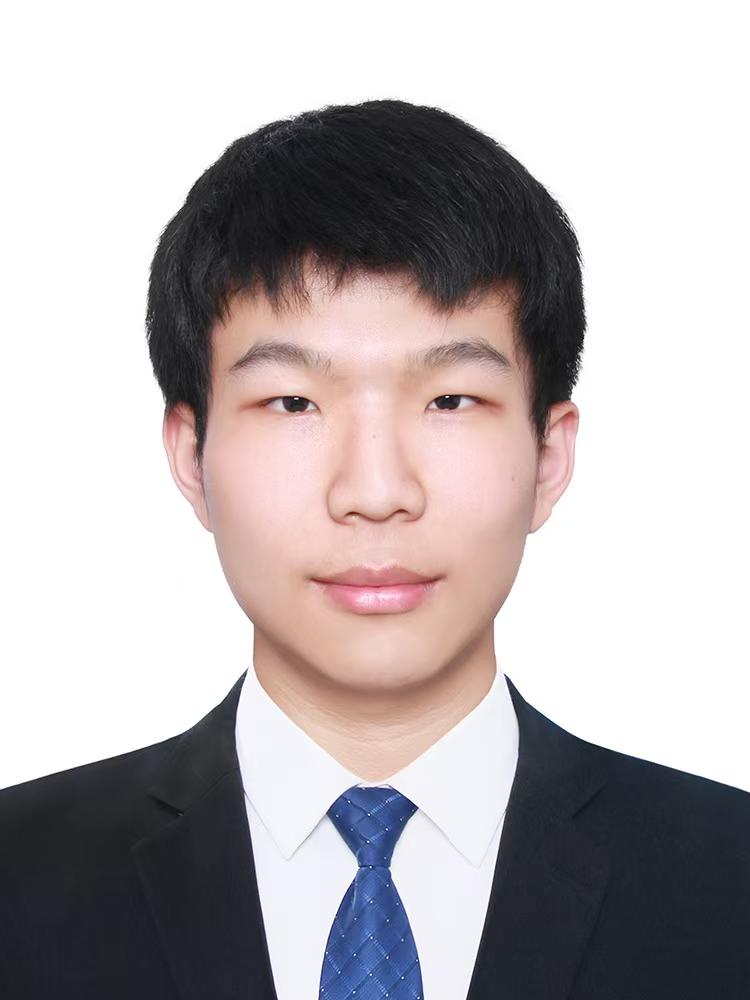 微信图片_20260910212127_5_1252.jpg