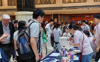 IMG_20240524_171940.jpg