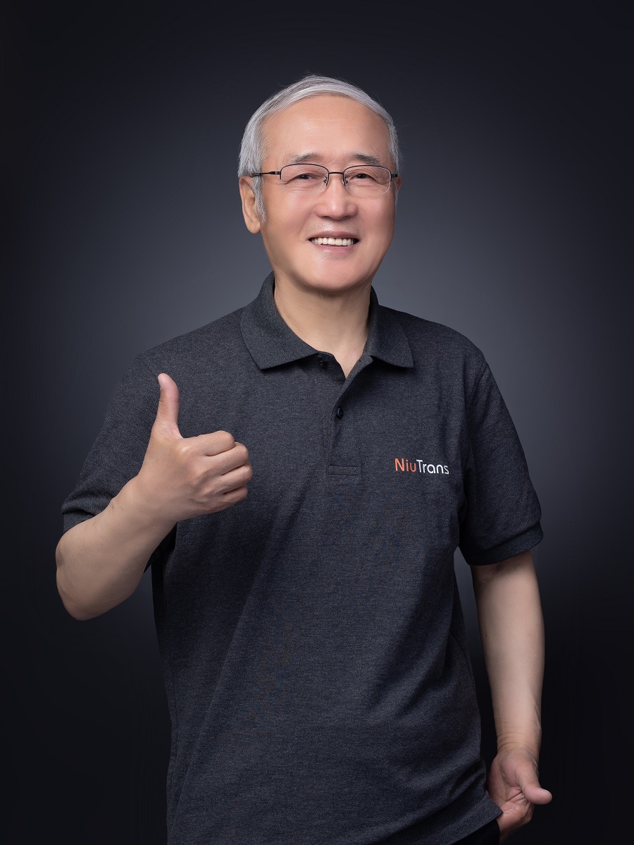 王宝库老师.jpg