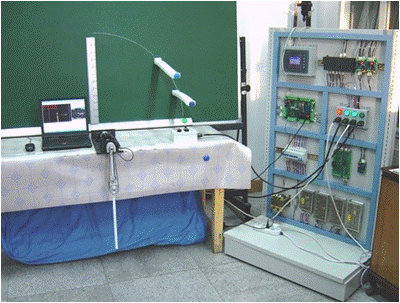 Acrobot2.gif
