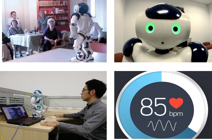 Robotics.jpg