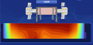 微信图片_20241218144804.png