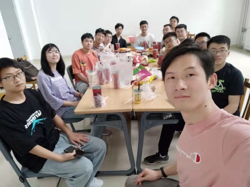 活动2.jpg