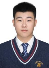 方子睿1.png