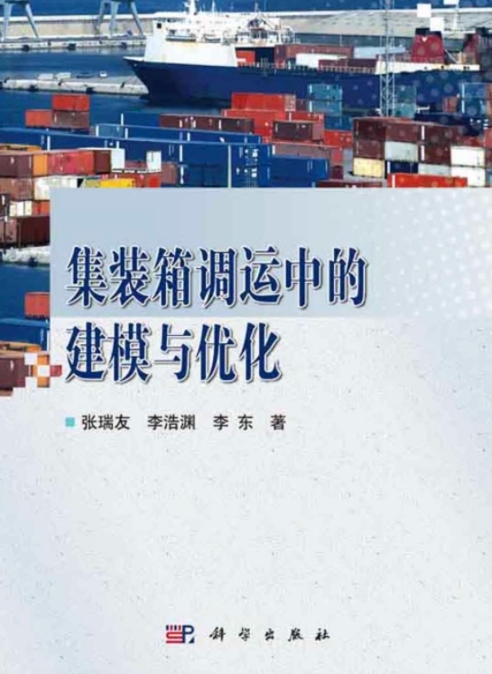 微信截图_20250323213823.png