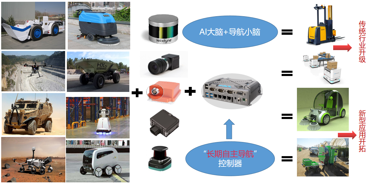 wechat_2025-07-22_101052_371.png