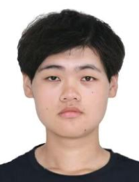 王栋1.png