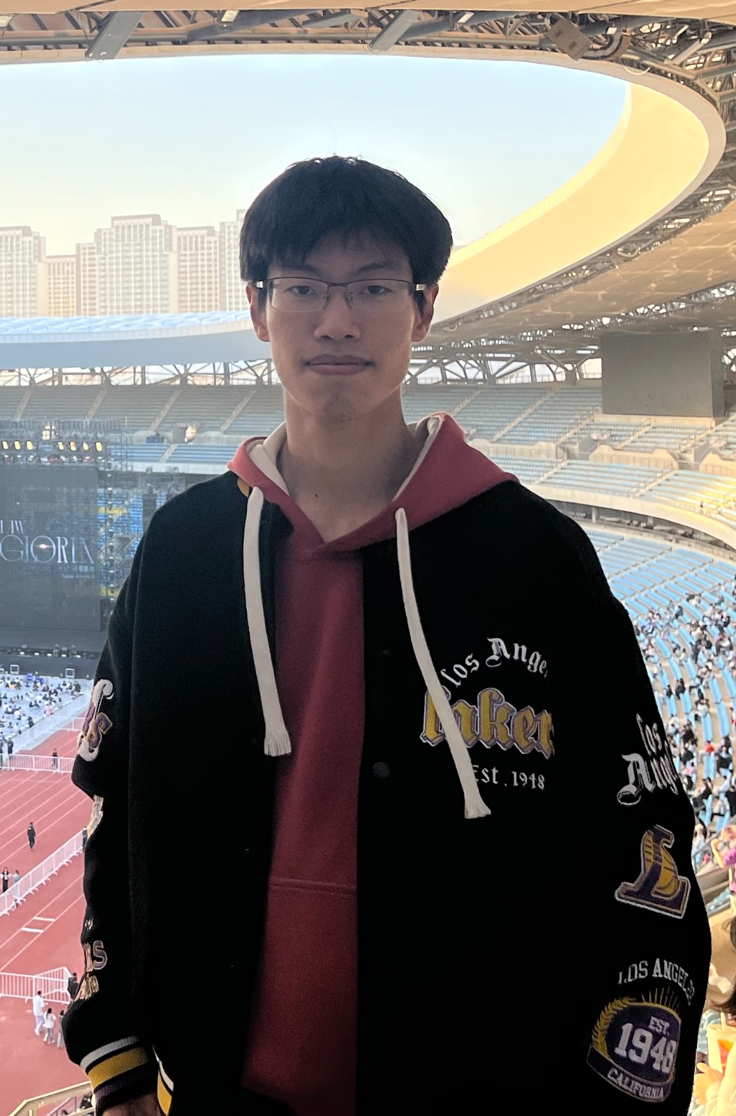 微信图片_20240928164120.jpg