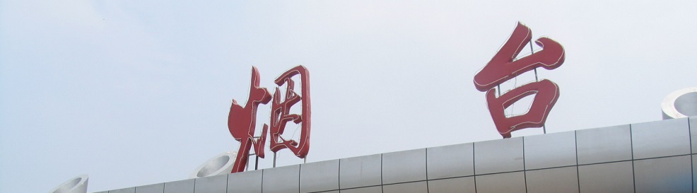 a.jpg