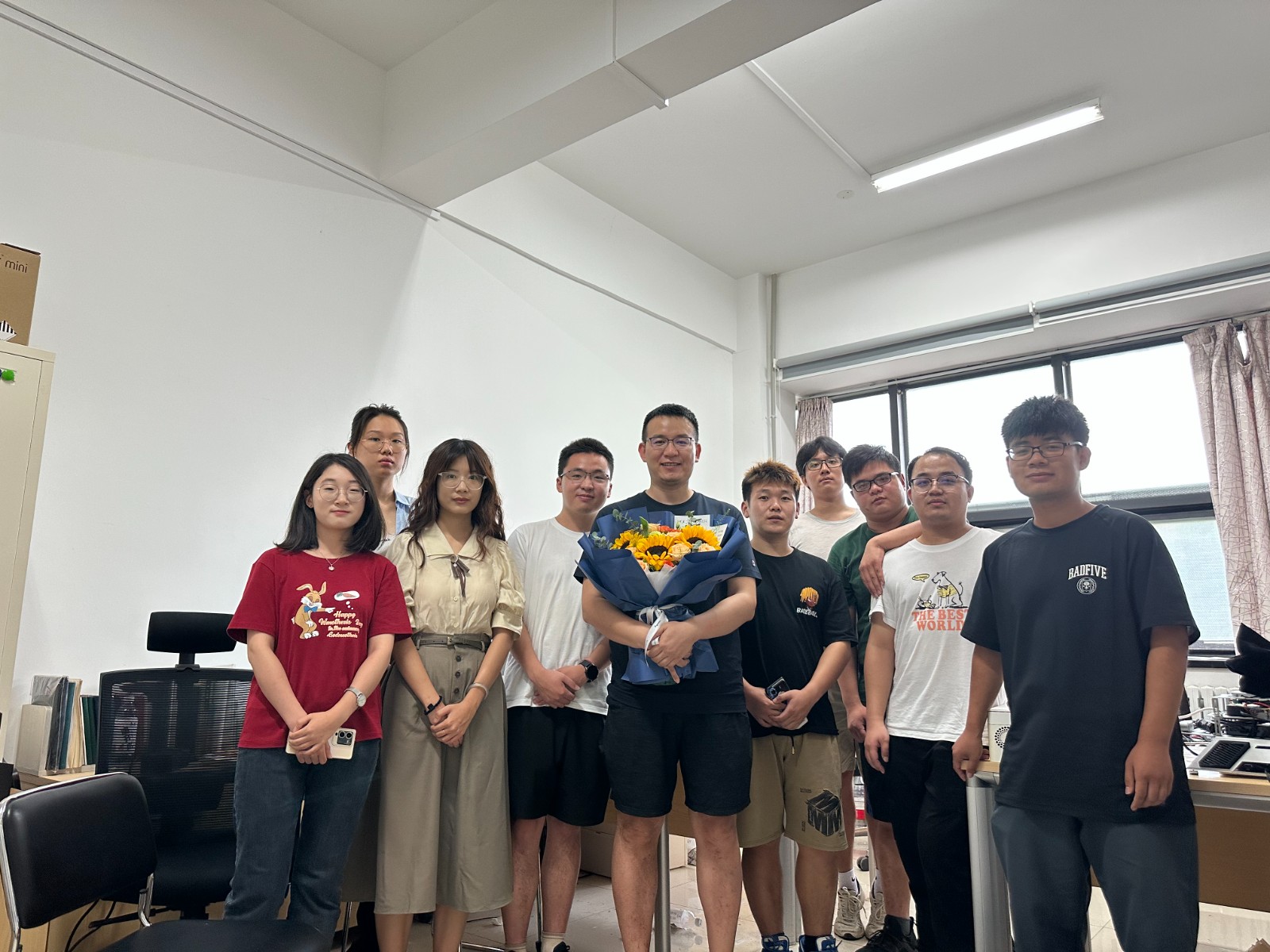 微信图片_20230908230906.jpg