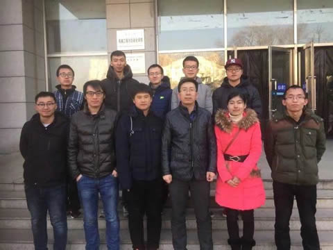 biye13.jpg
