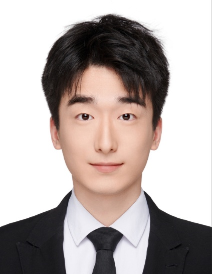 葛政锟.png