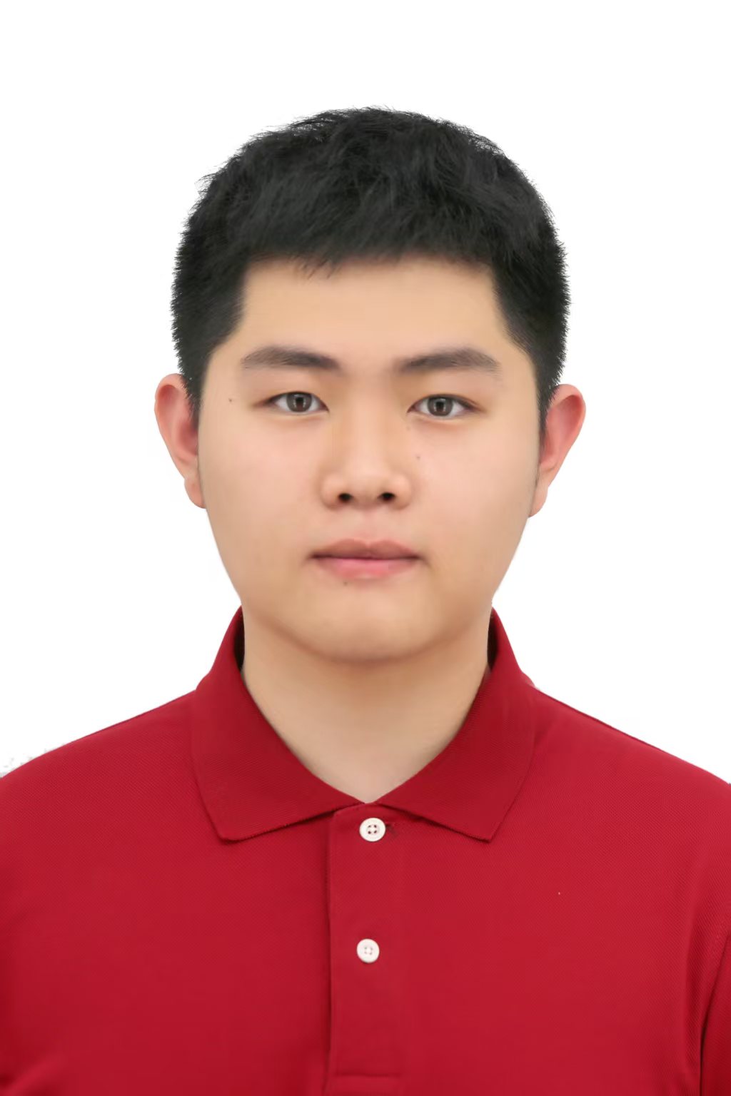 DingWenbo.jpg