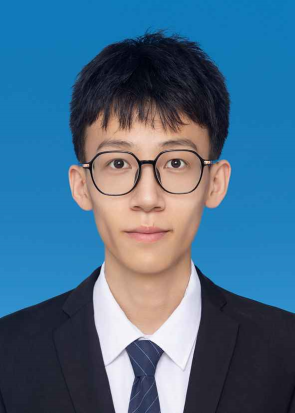微信图片_20250926083318_46_158.png
