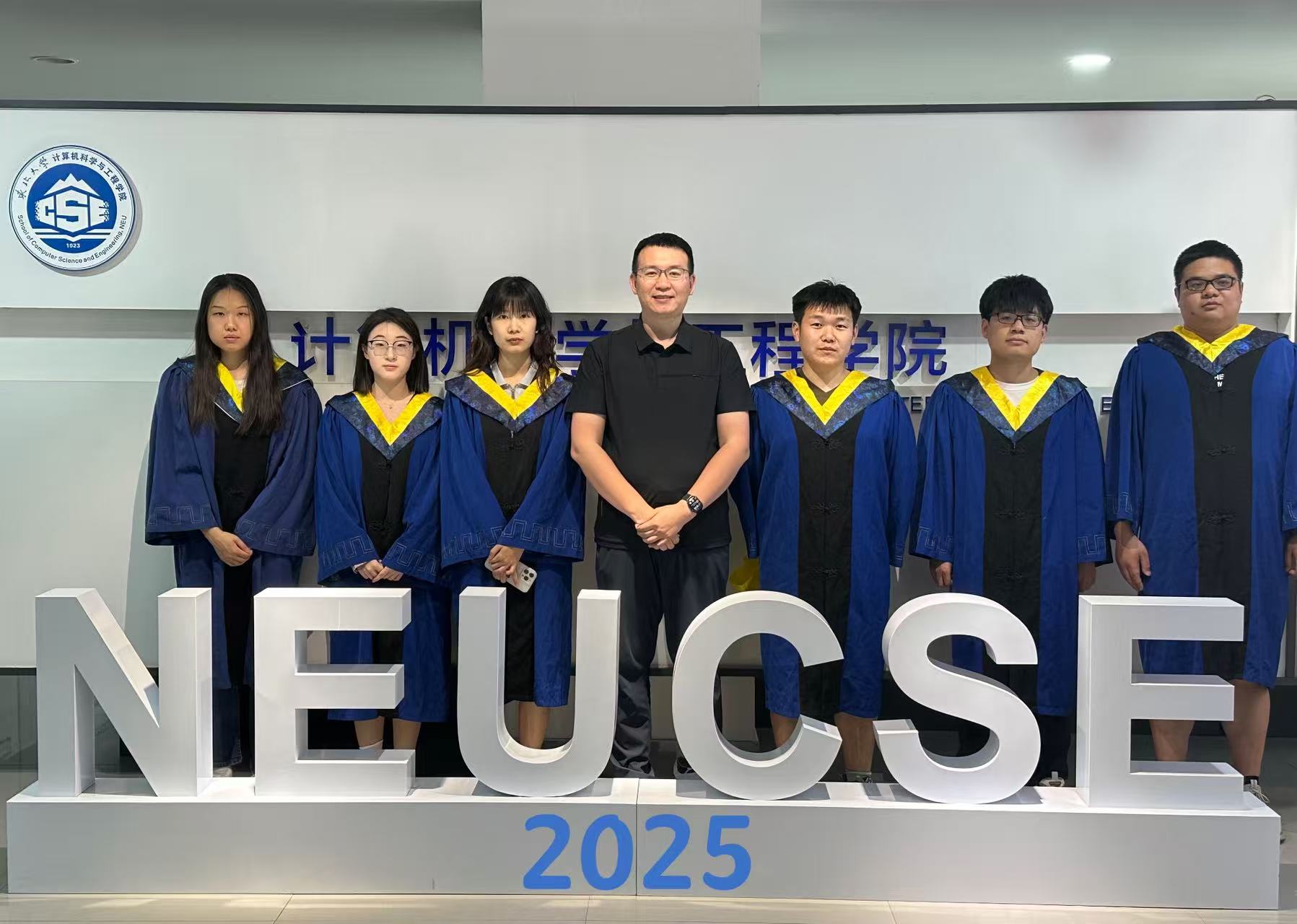 微信图片_20260701103240_293_77.jpg