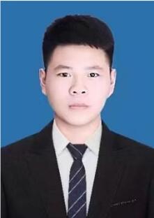 刘佳明.jpg