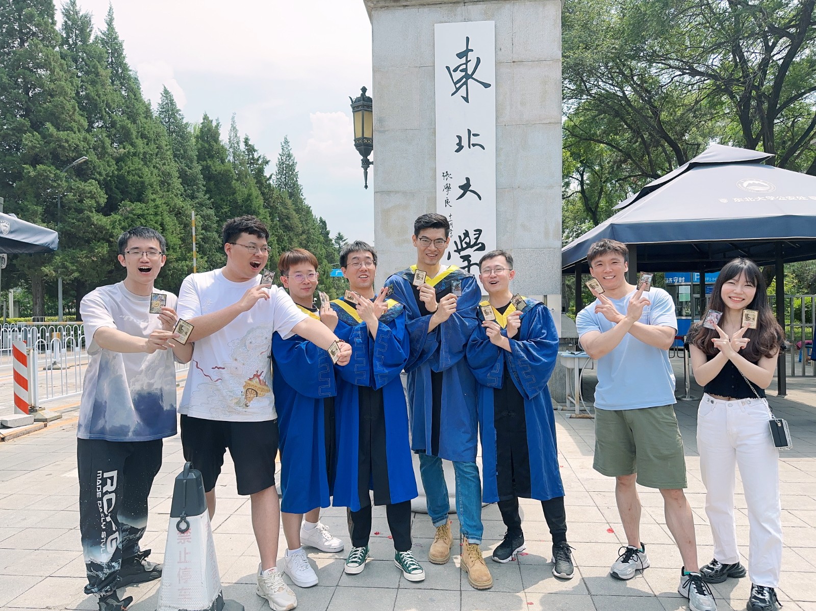微信图片_20240429170454.jpg