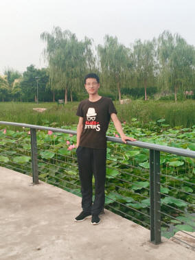 WeChat-Image_20191013081325-768x1024.jpg