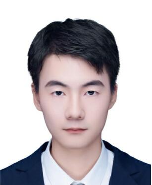 赵浩阳.jpg