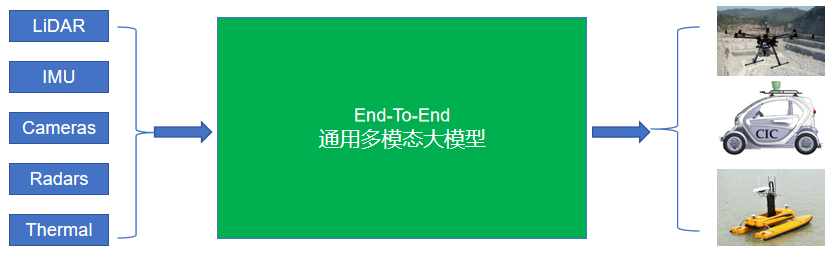 wechat_2025-07-22_101023_092.png