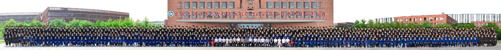 微信图片_20250512225725.jpg