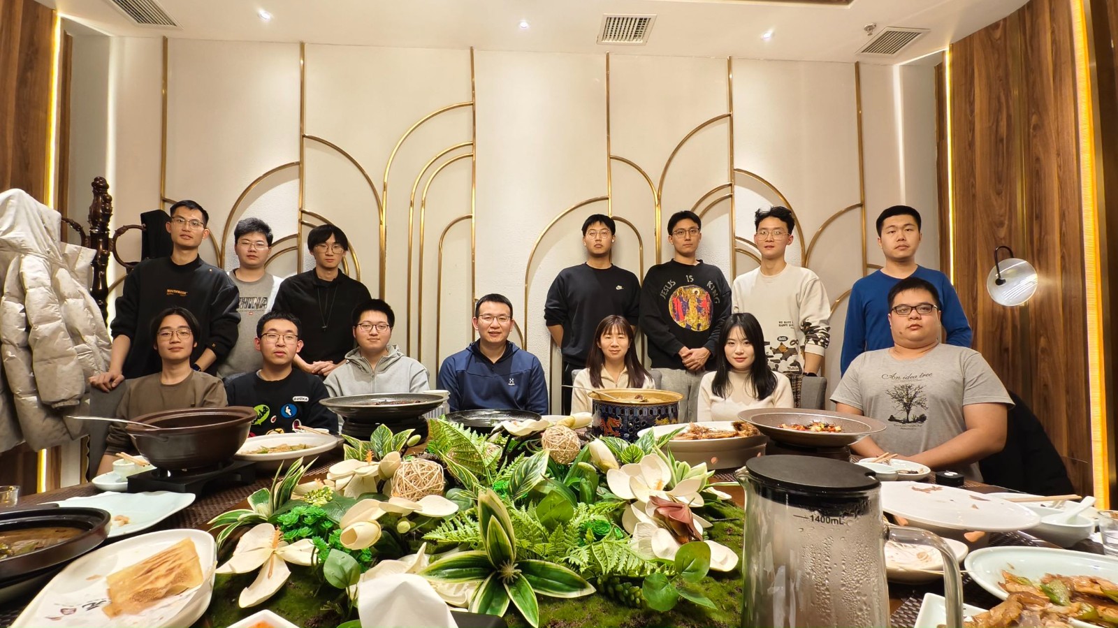 微信图片_20250112224753.jpg
