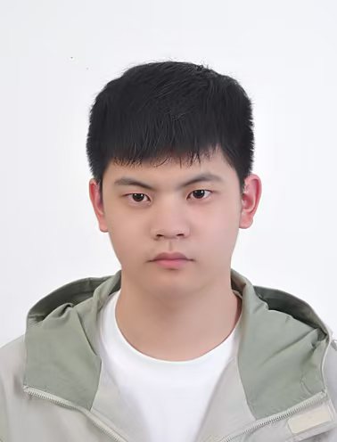 d153d99e79a1ab937409067ef2bd4fd.jpg
