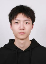 杜风郴1.png