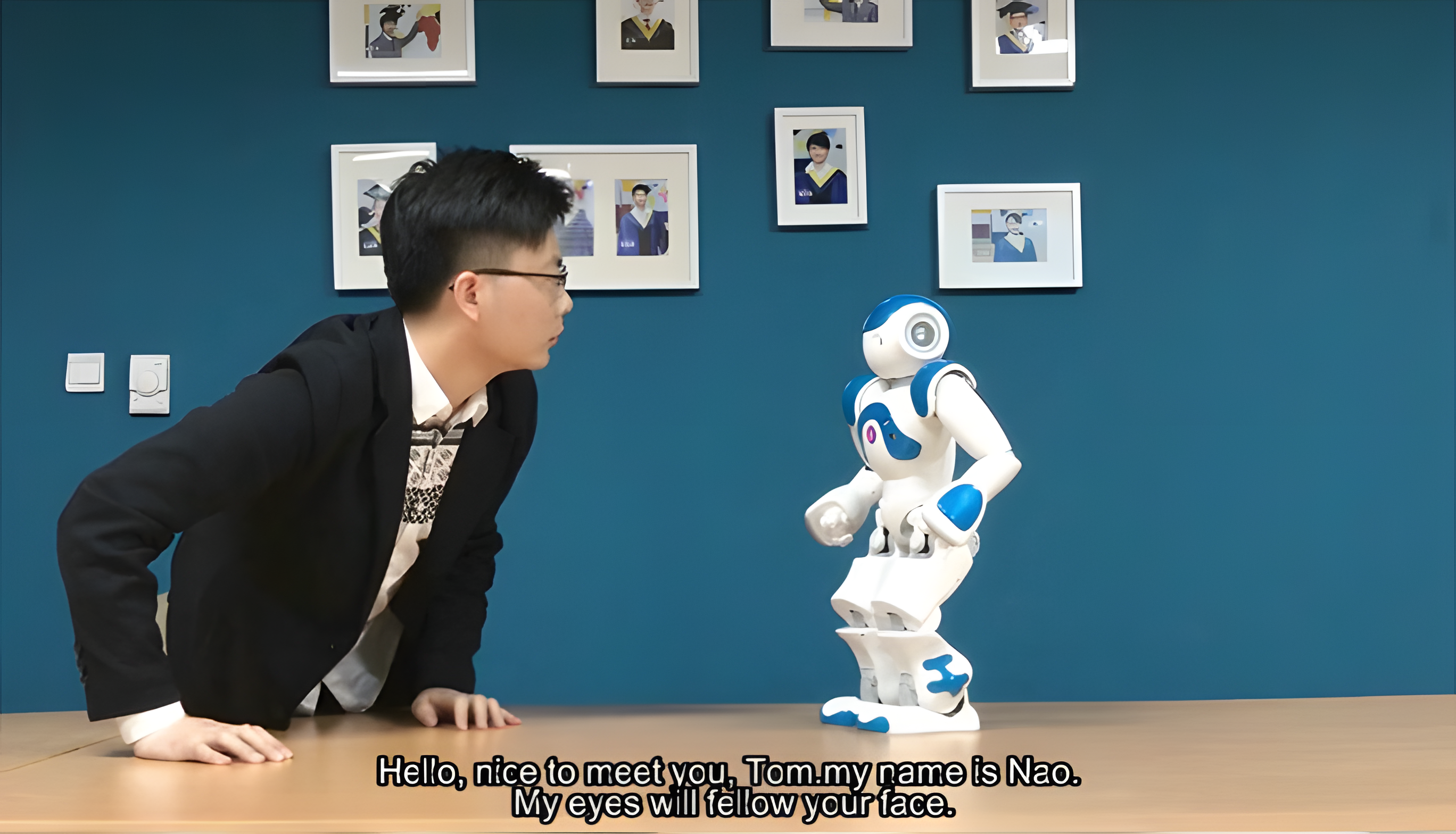 NAO-student2_高清放大.png