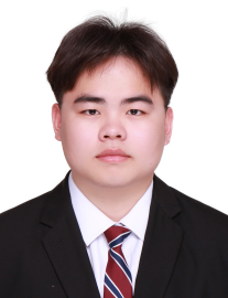 王京1.png