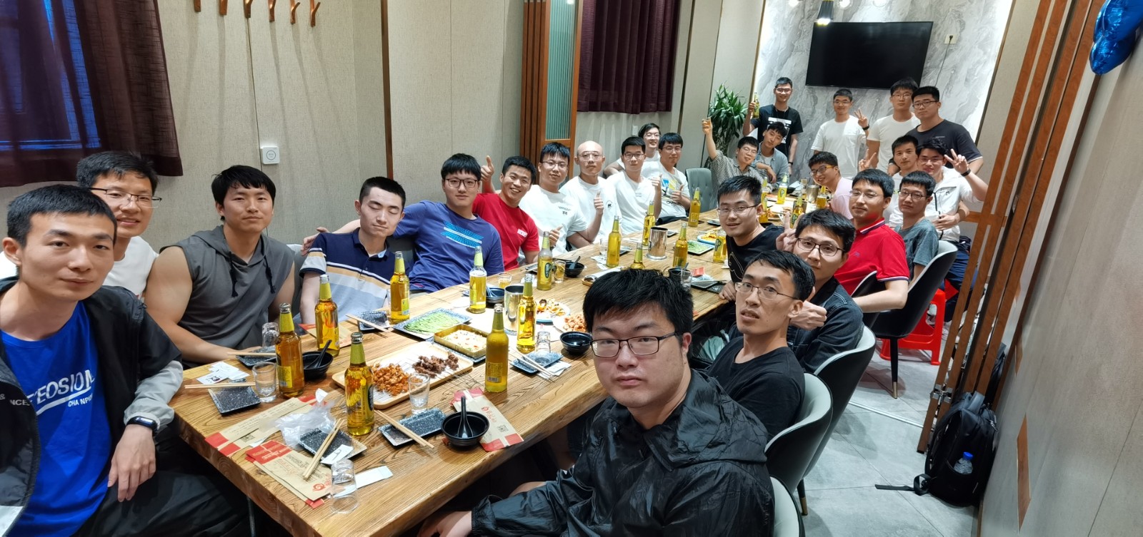微信图片_20210621083626.jpg