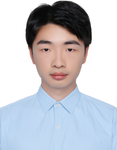图片6.png