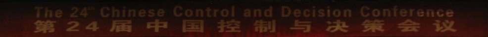 a.jpg