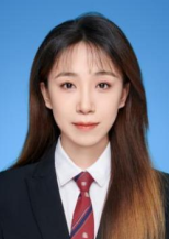 马跃桐1.png