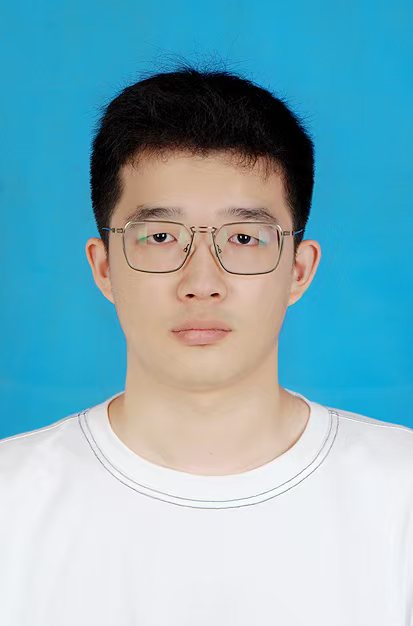 微信图片_20240928164149.jpg