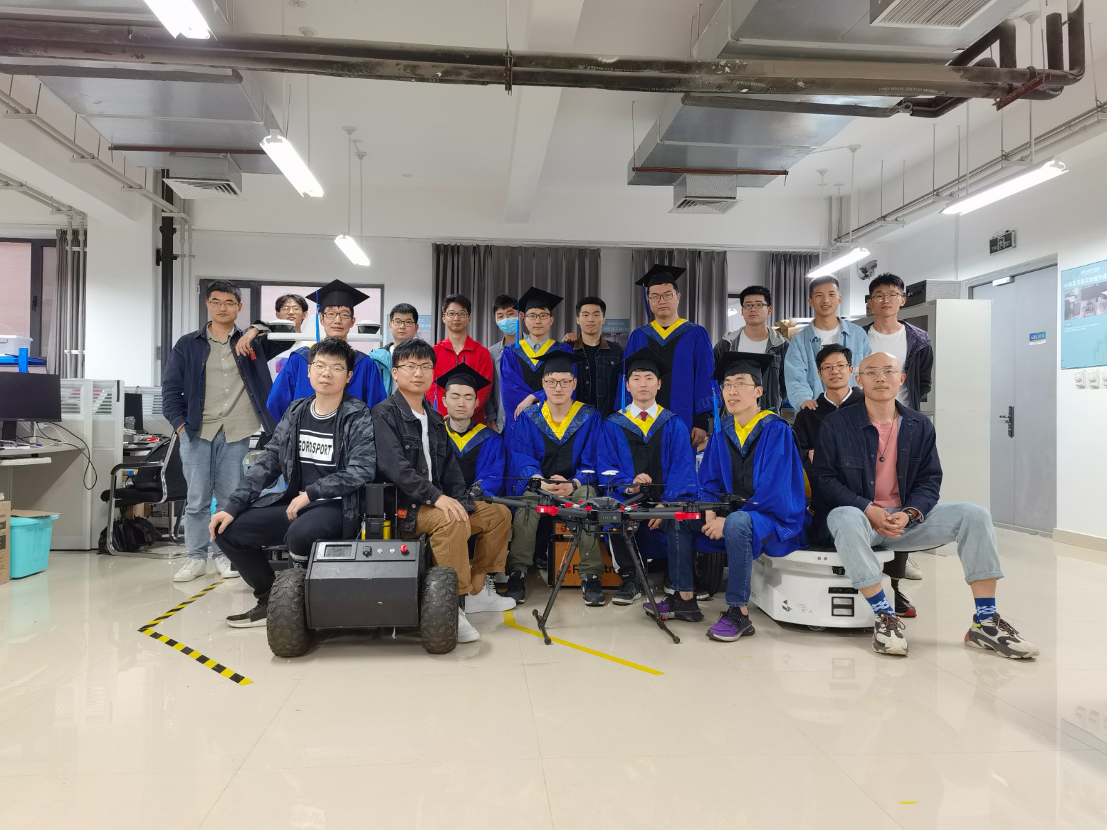 微信图片_20210621112211.jpg