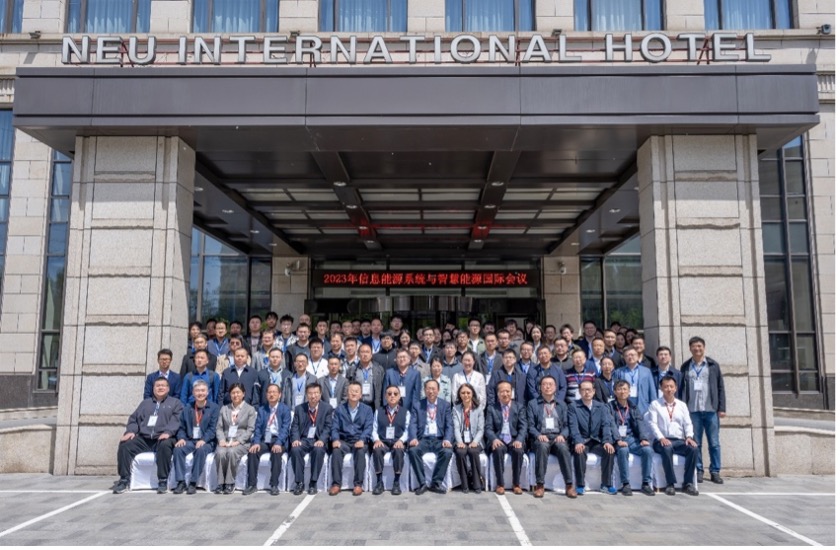 图片 2.jpg