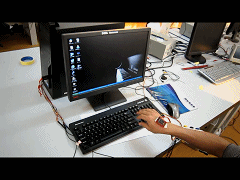 鼠标20227621564315.gif