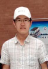曹瀚文2.jpg