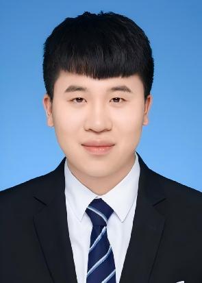 微信图片_20250926090031_282_414.jpg